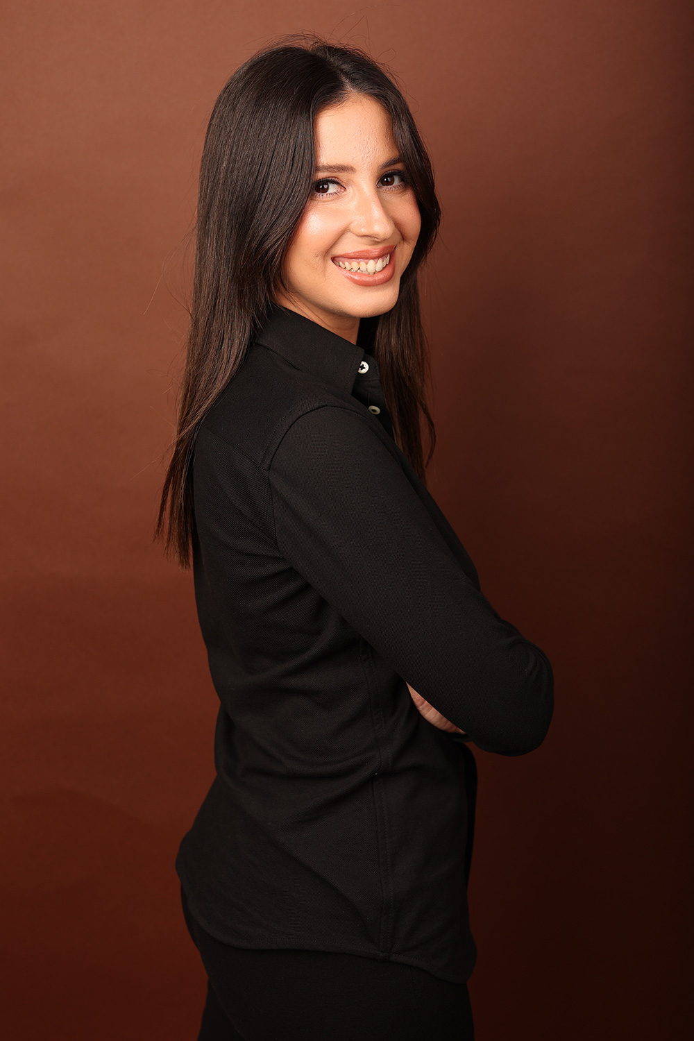 שיר זילברמן